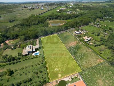 Terreno em Condom�nio para Venda, em S�o Jos� do Rio Preto, bairro Ch�cara Recreativa Residencial Cortina D`Ampezzo