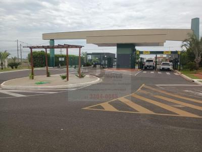 Casa em Condom�nio para Venda, em S�o Jos� do Rio Preto, bairro Loteamento Moradas Rio Preto, 2 dormit�rios, 1 banheiro, 2 vagas