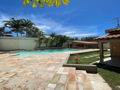 Casa em Condom�nio para Loca��o, em S�o Jos� do Rio Preto, bairro Condom�nio D�bora Cristina, 3 dormit�rios, 5 banheiros, 3 su�tes, 2 vagas