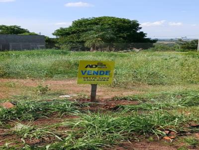 Ch�cara para Venda, em S�o Jos� do Rio Preto, bairro Ch�cara Recreio Parque do Sabi� (Zona Rural)