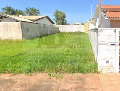 Terreno para Venda, em B�lsamo, bairro Jos� Bento Geraldes