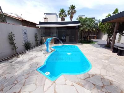 Rancho para Venda, em Fronteira, bairro Zona Rural, 3 dormit�rios, 4 banheiros, 3 su�tes, 2 vagas