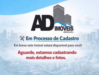 �rea para Venda, em S�o Jos� do Rio Preto, bairro Fazenda Palmeira (Zona Rural)