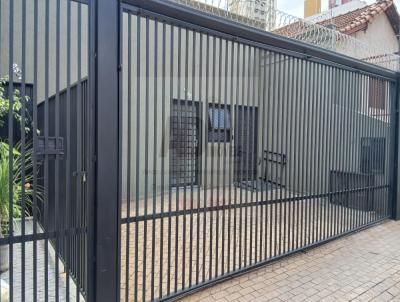 Casa Comercial para Loca��o, em S�o Jos� do Rio Preto, bairro Centro, 5 banheiros, 2 vagas