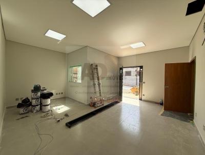Casa Comercial para Loca��o, em S�o Jos� do Rio Preto, bairro Boa Vista, 4 banheiros, 9 vagas