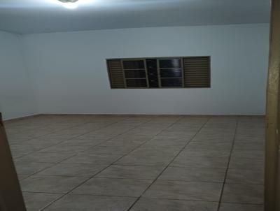 imagem-miniatura