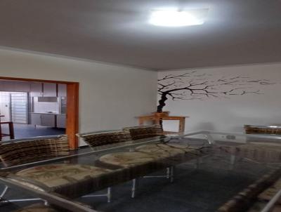 Apartamento para Venda, em S�o Jos� do Rio Preto, bairro Boa Vista, 2 dormit�rios, 1 banheiro, 1 vaga