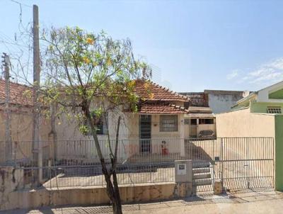 Casa para Venda, em S�o Jos� do Rio Preto, bairro Vila Anchieta
