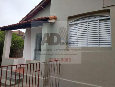 Casa para Venda, em S�o Jos� do Rio Preto, bairro Jardim Caparroz