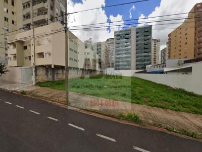 Terreno para Venda, em S�o Jos� do Rio Preto, bairro Vila Nossa Senhora do Bonfim