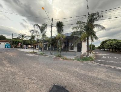 Im�vel Comercial para Loca��o, em S�o Jos� do Rio Preto, bairro Parque Jaguar�, 8 banheiros
