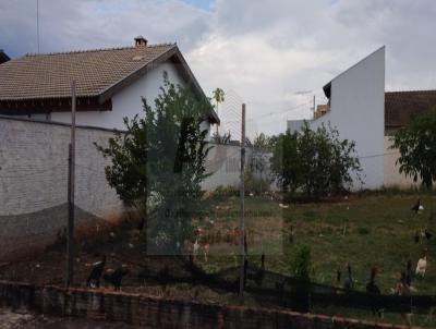 Terreno para Venda, em Mirassol, bairro Jardim Laguna