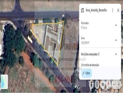 Terreno para Venda, em S�o Jos� do Rio Preto, bairro Jardim Bosque das Vivendas