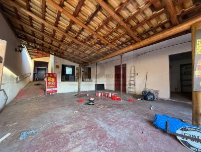 Sal�o Comercial para Loca��o, em S�o Jos� do Rio Preto, bairro Vila Aurora