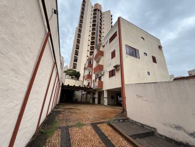 Apartamento para Loca��o, em S�o Jos� do Rio Preto, bairro Vila Imperial, 3 dormit�rios, 2 banheiros, 1 su�te, 2 vagas
