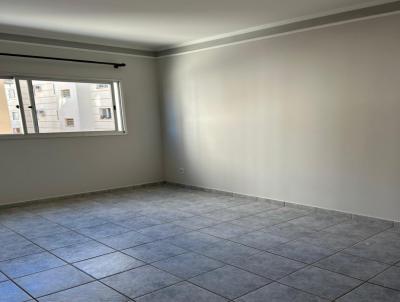 Apartamento para Loca��o, em S�o Jos� do Rio Preto, bairro Cidade Nova, 1 dormit�rio, 1 banheiro, 1 vaga