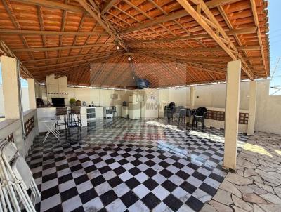 Ch�cara para Loca��o, em Cedral, bairro Est�ncia Bortoluzzo, 2 dormit�rios