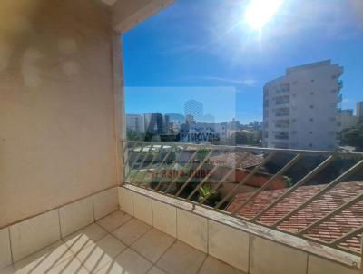 Apartamento para Loca��o, em S�o Jos� do Rio Preto, bairro Parque Estoril, 2 dormit�rios, 1 banheiro, 1 vaga