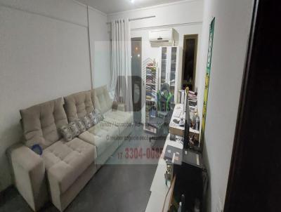 Apartamento para Venda, em S�o Jos� do Rio Preto, bairro Vila Imperial, 1 dormit�rio, 1 banheiro, 1 vaga