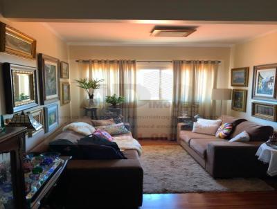 Apartamento para Venda, em S�o Jos� do Rio Preto, bairro Residencial Cidade Jardim, 2 dormit�rios, 2 banheiros, 1 vaga