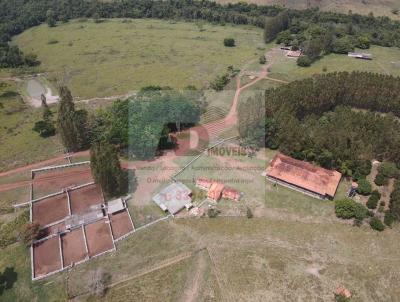 Fazenda para Venda, em Tucuru�, bairro Zona Rural