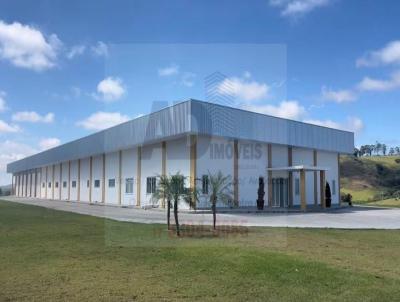 Im�vel Comercial para Venda, em Barbacena, bairro Zona Rural
