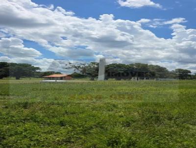 Fazenda para Venda, em Aquidauana, bairro Zona Rural