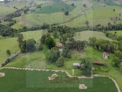 Fazenda para Venda, em Presidente Prudente, bairro Zona Rural