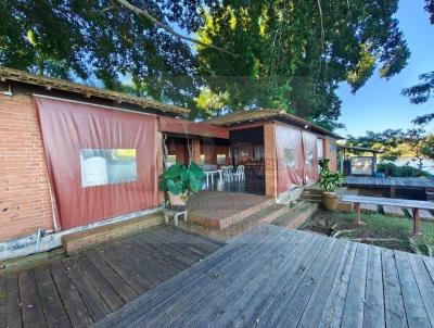 Rancho para Venda, em Fartura, bairro Zona Rural