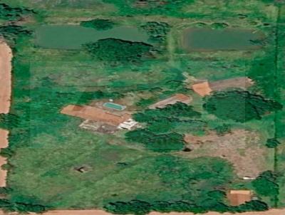 Ch�cara para Venda, em S�o Jos� do Rio Preto, bairro Zona Rural