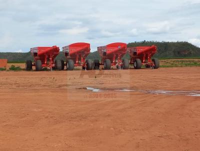 Fazenda para Venda, em Balsas, bairro 