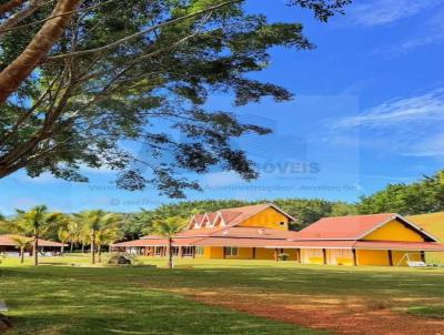 S�tio para Venda, em Piracaia, bairro Zona Rural