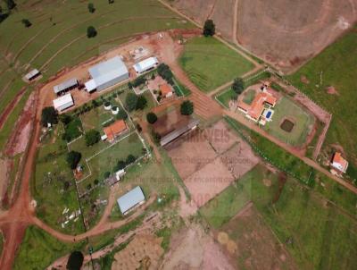 Fazenda para Venda, em Apor�, bairro Zona Rural
