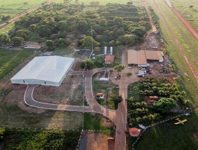 Fazenda para Venda, em Porto Alegre do Norte, bairro Zona Rural