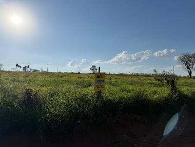 &Aacute;rea para Venda na cidade de S&atilde;o Jos&eacute; do Rio Preto no bairro Rural (Engenheiro Schmitt)