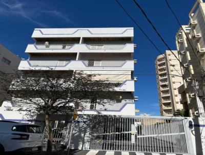 imagem-miniatura