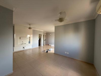 Apartamento para Venda, em S�o Jos� do Rio Preto, bairro Jardim Bosque das Vivendas, 3 dormit�rios, 3 banheiros, 1 su�te, 2 vagas