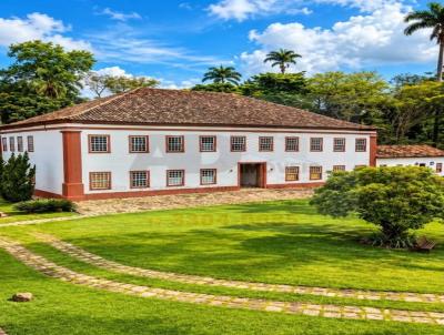 Fazenda para Venda, em Bananal, bairro Zona Rural