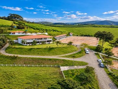 S�tio para Venda, em Guararema, bairro Zona Rural