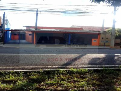 Sal�o Comercial para Venda, em S�o Jos� do Rio Preto, bairro Jardim Nunes