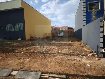 Terreno para Venda, em S�o Jos� do Rio Preto, bairro Recanto Duas Vendas